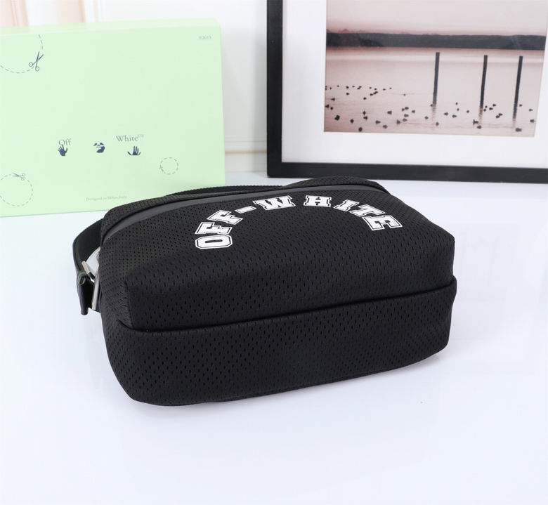 Bolso Premium OFF-White