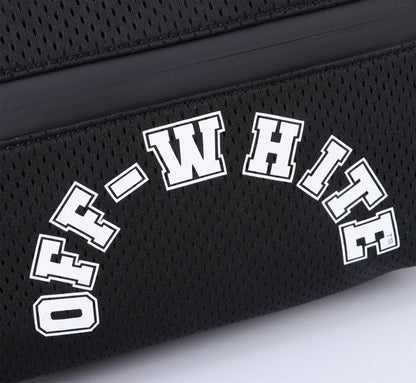 Bolso Premium OFF-White