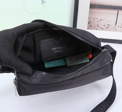 Bolso Premium OFF-White