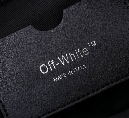 Bolso Premium OFF-White
