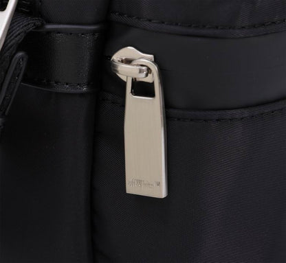 Bolso OFF-White Premium