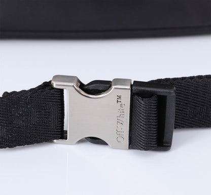 Bolso OFF-White Premium