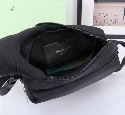 Bolso OFF-White Premium
