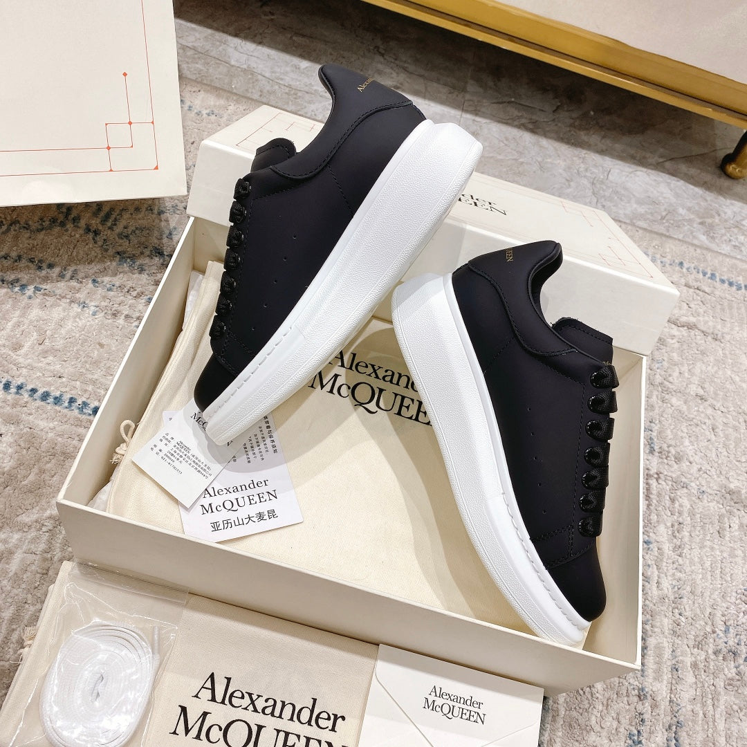 Ténis Alexander McQueen
