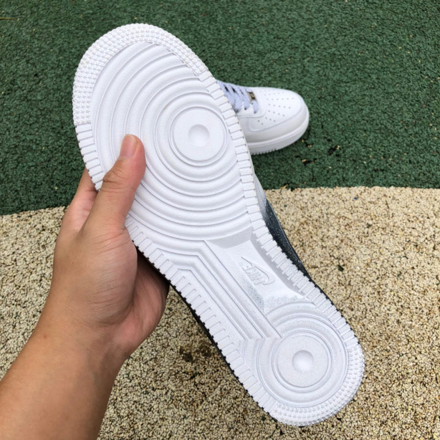 Air Force 1 Low