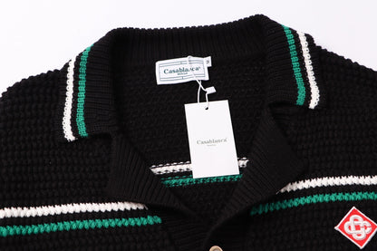 Casablanca Sweater