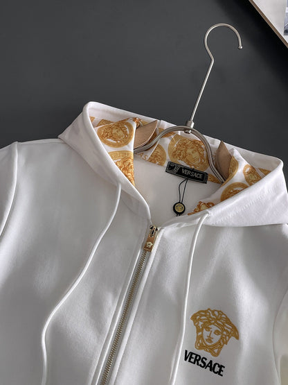 Versace Set