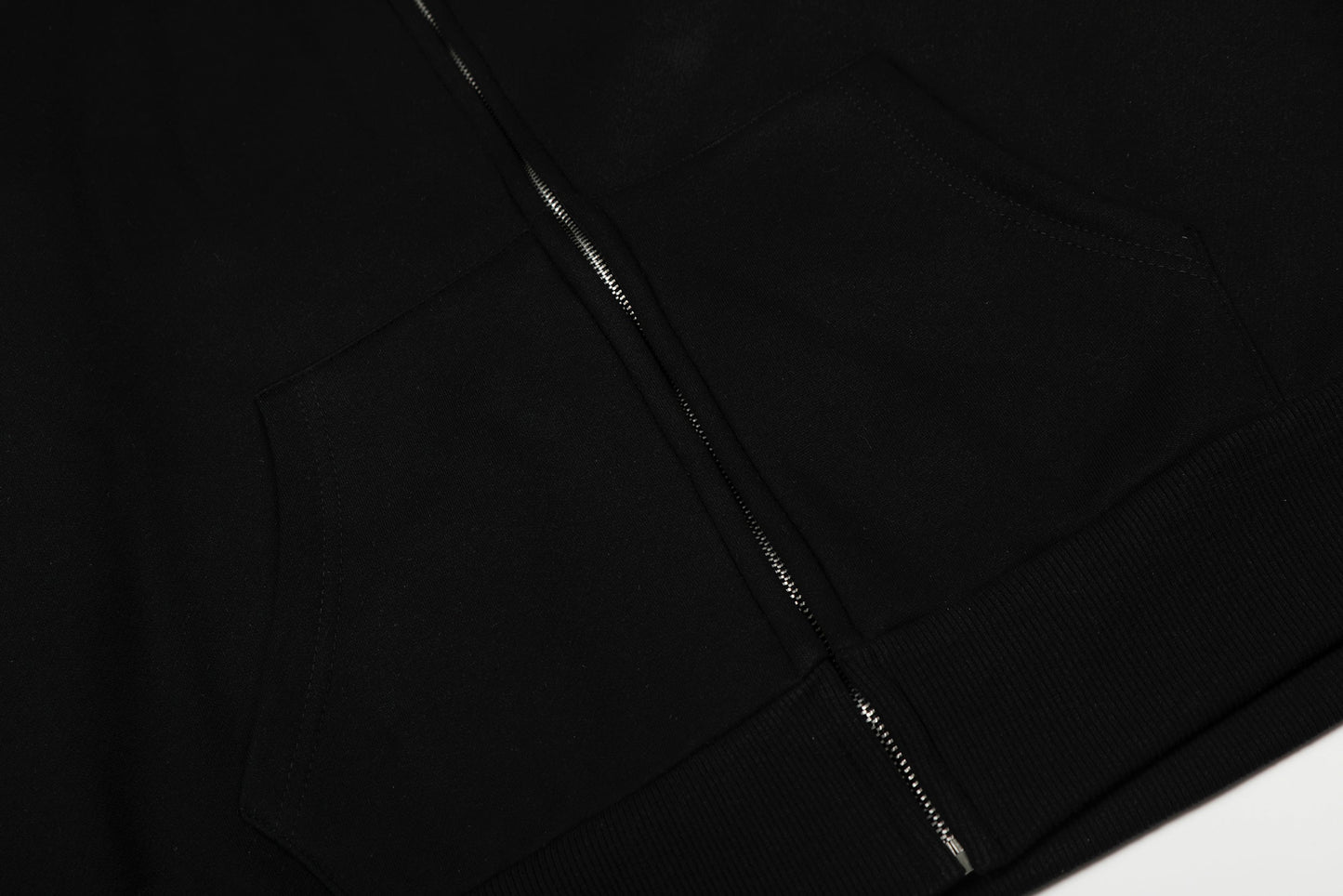 Conjunto de ángel Sp5der