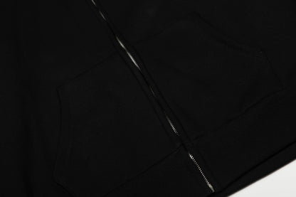Conjunto de ángel Sp5der