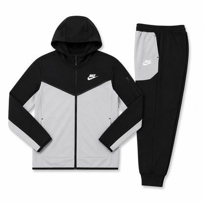 Nike Tech Fleece