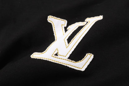 Camiseta Louis Vuitton