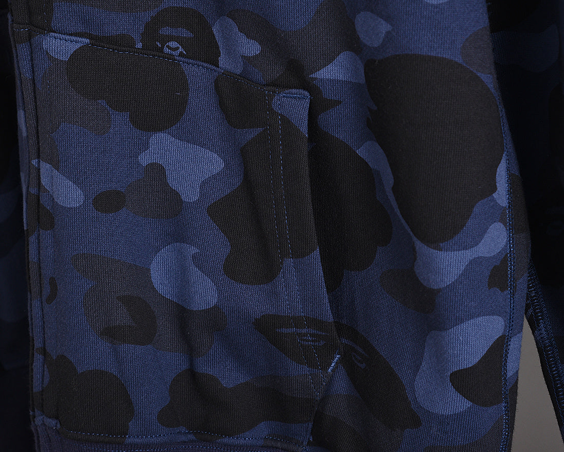 BAPE Sweatshirt