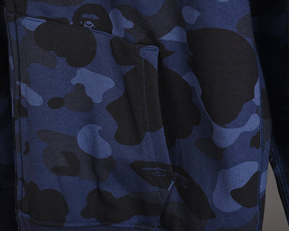 BAPE Sweatshirt