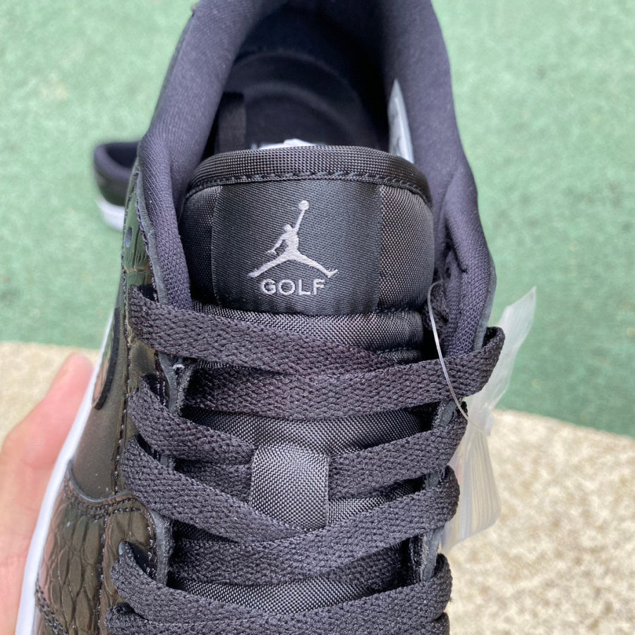 Jordan 1 Low