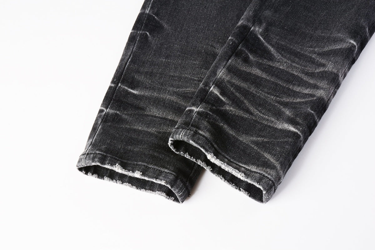 Pantalones vaqueros Amiri