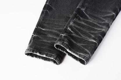 Pantalones vaqueros Amiri