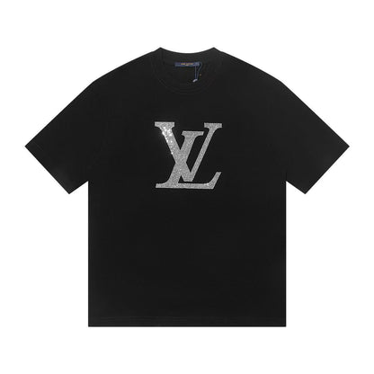 T-Shirt Louis Vuitton