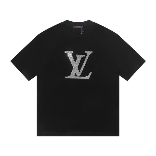 T-Shirt Louis Vuitton