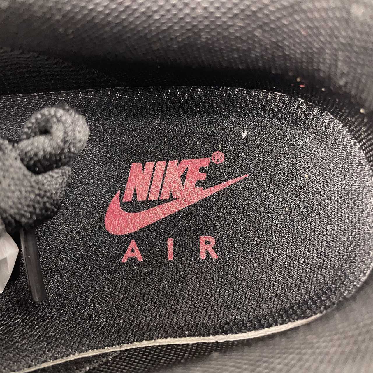 Air Force 1 Low