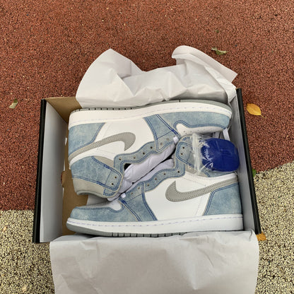 Jordan 1