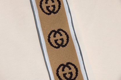 Sudadera con capucha Gucci