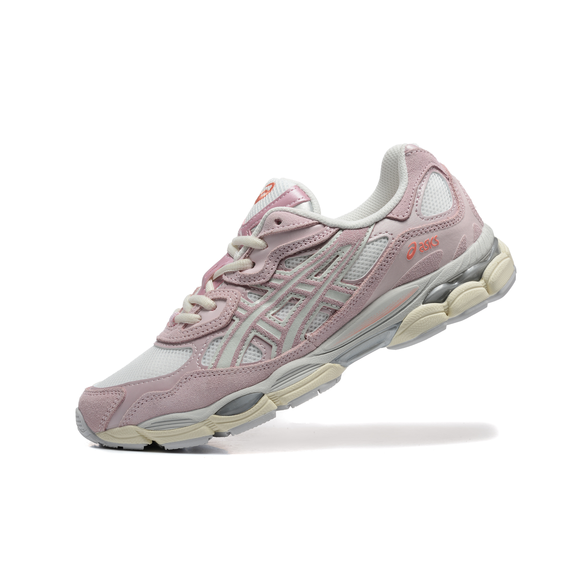 ASICS GEL - NYC