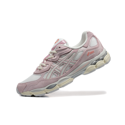 ASICS GEL - NYC