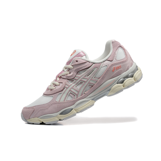 ASICS GEL - NYC