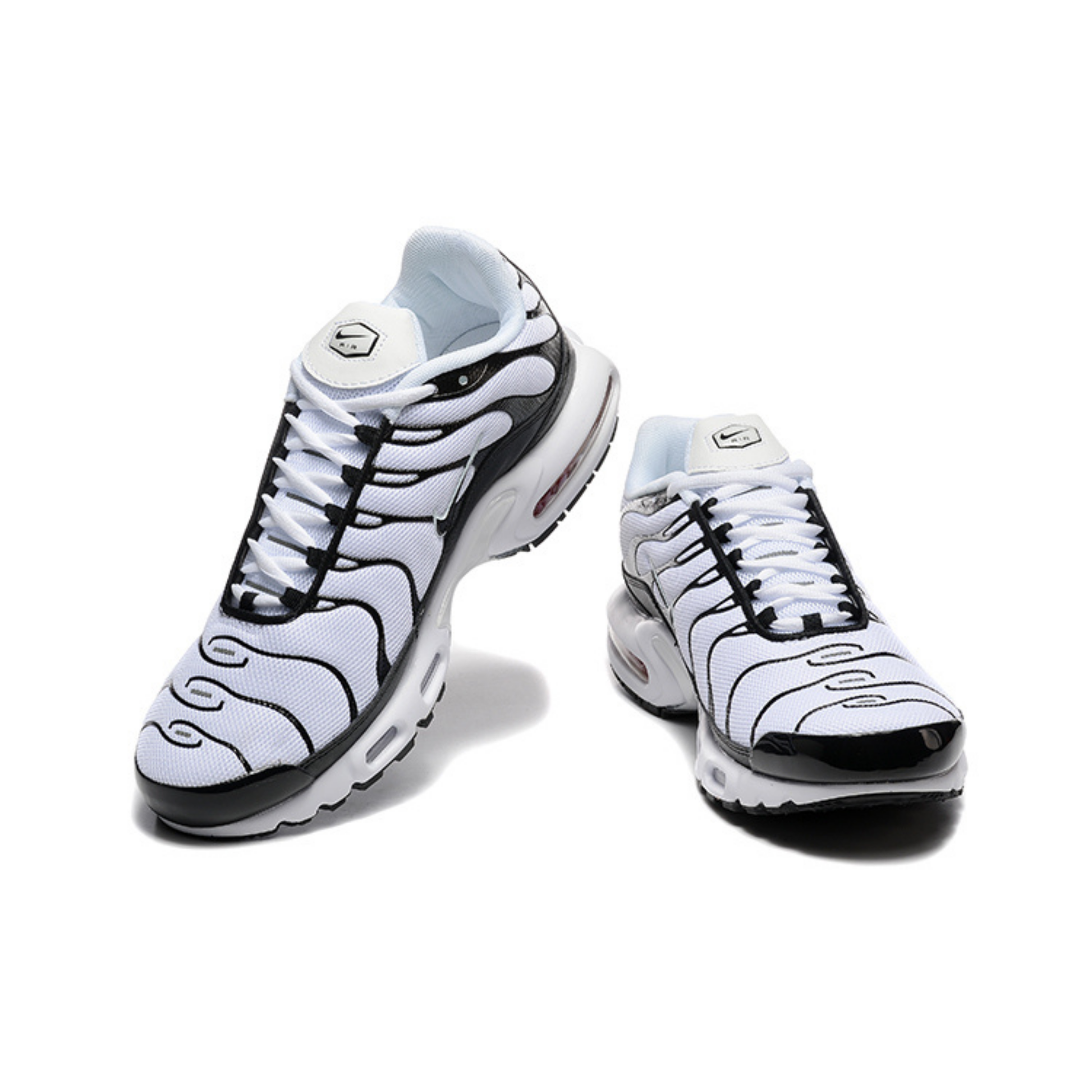 Nike Air Max Tn 1 Plus