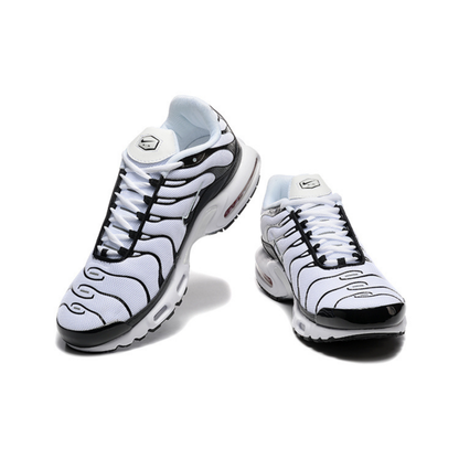 Nike Air Max Tn 1 Plus