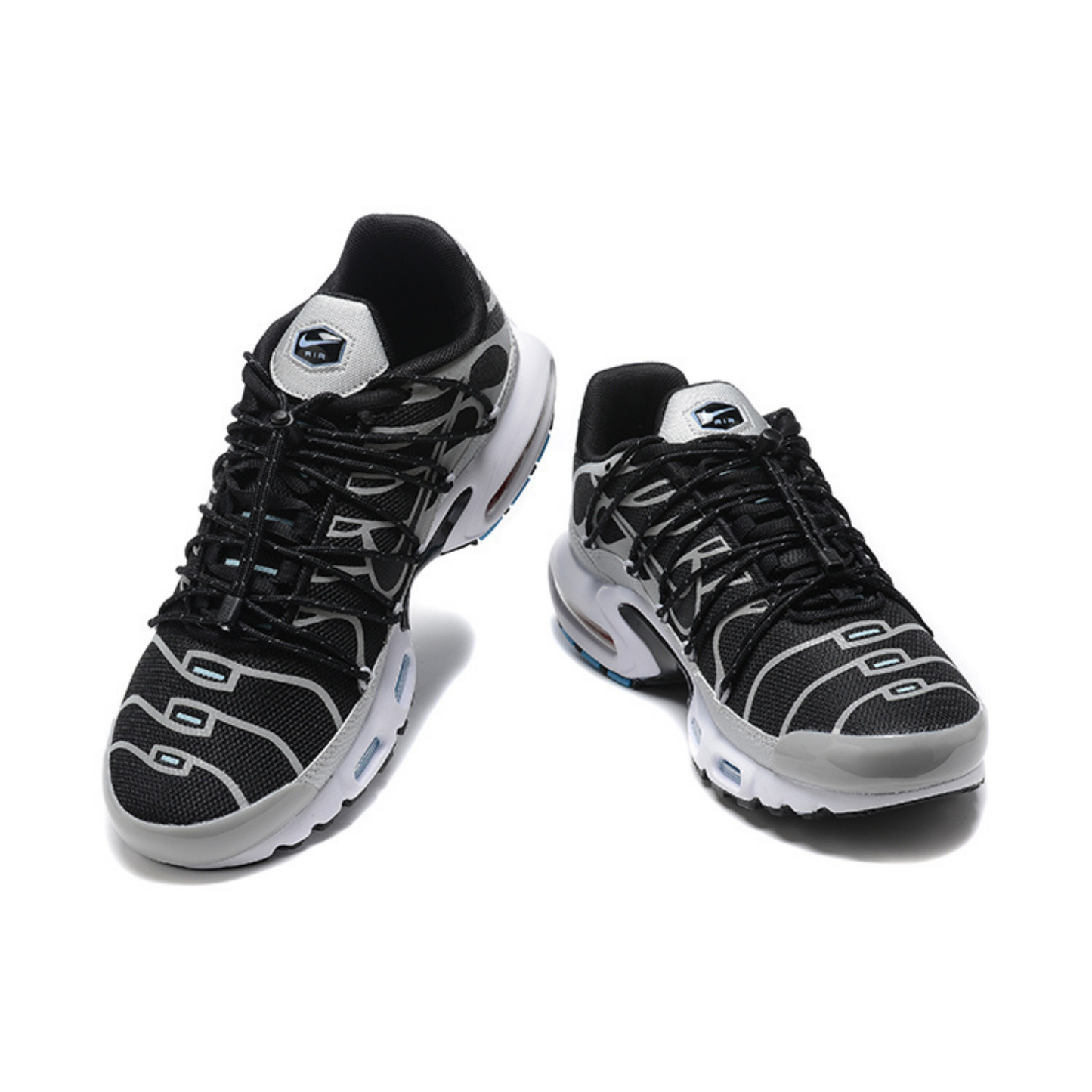 Nike Air Max Tn Utility Plus