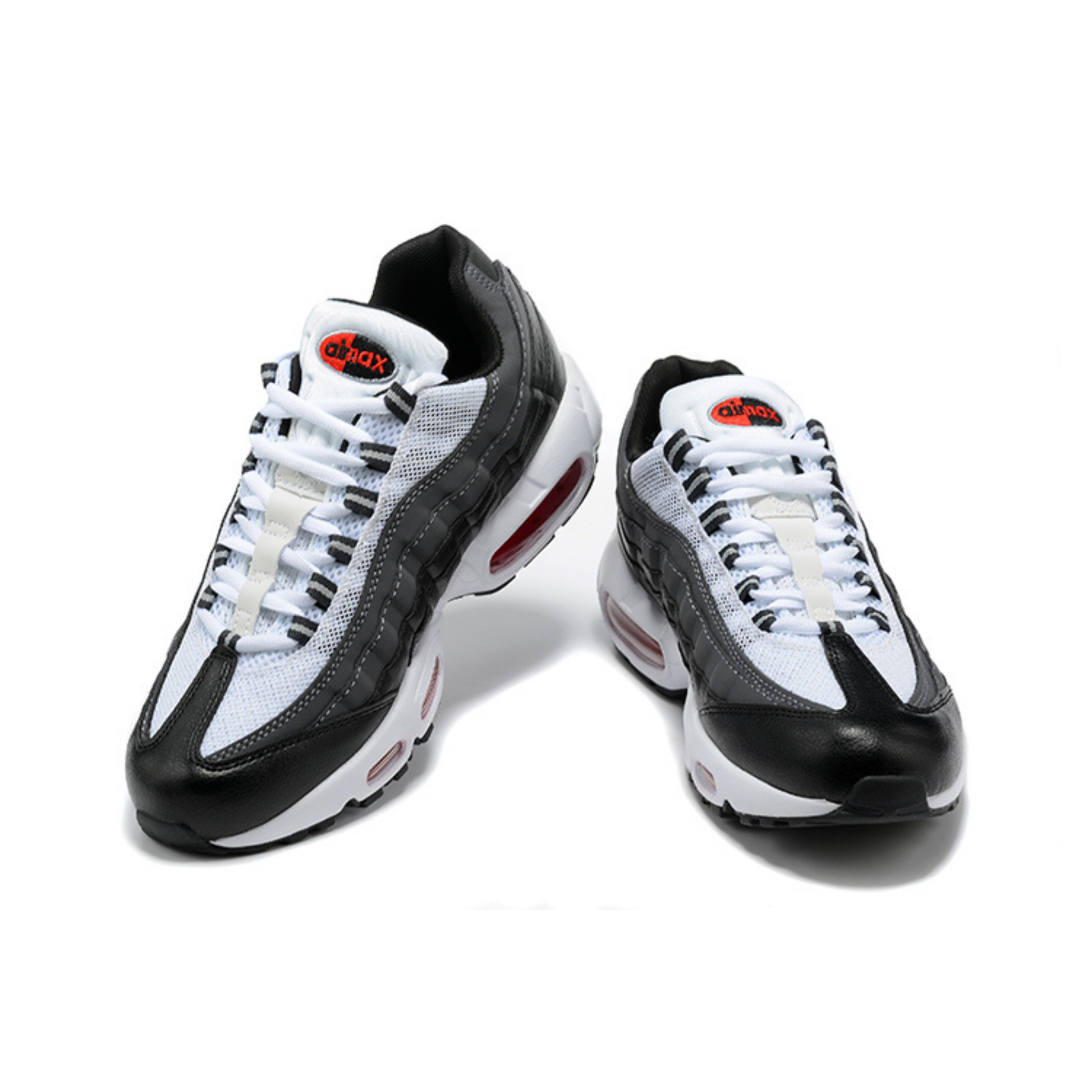 Nike Air Max 95