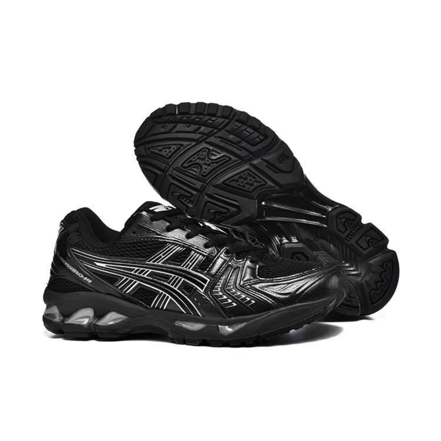 ASICS GEL-KAYANO 14