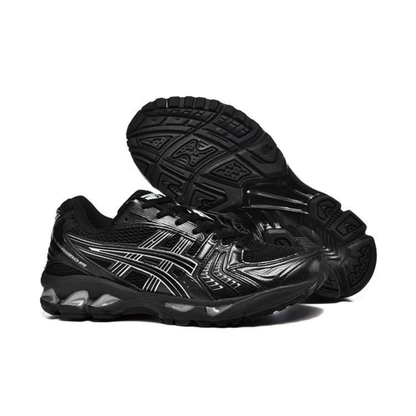 ASICS GEL-KAYANO 14