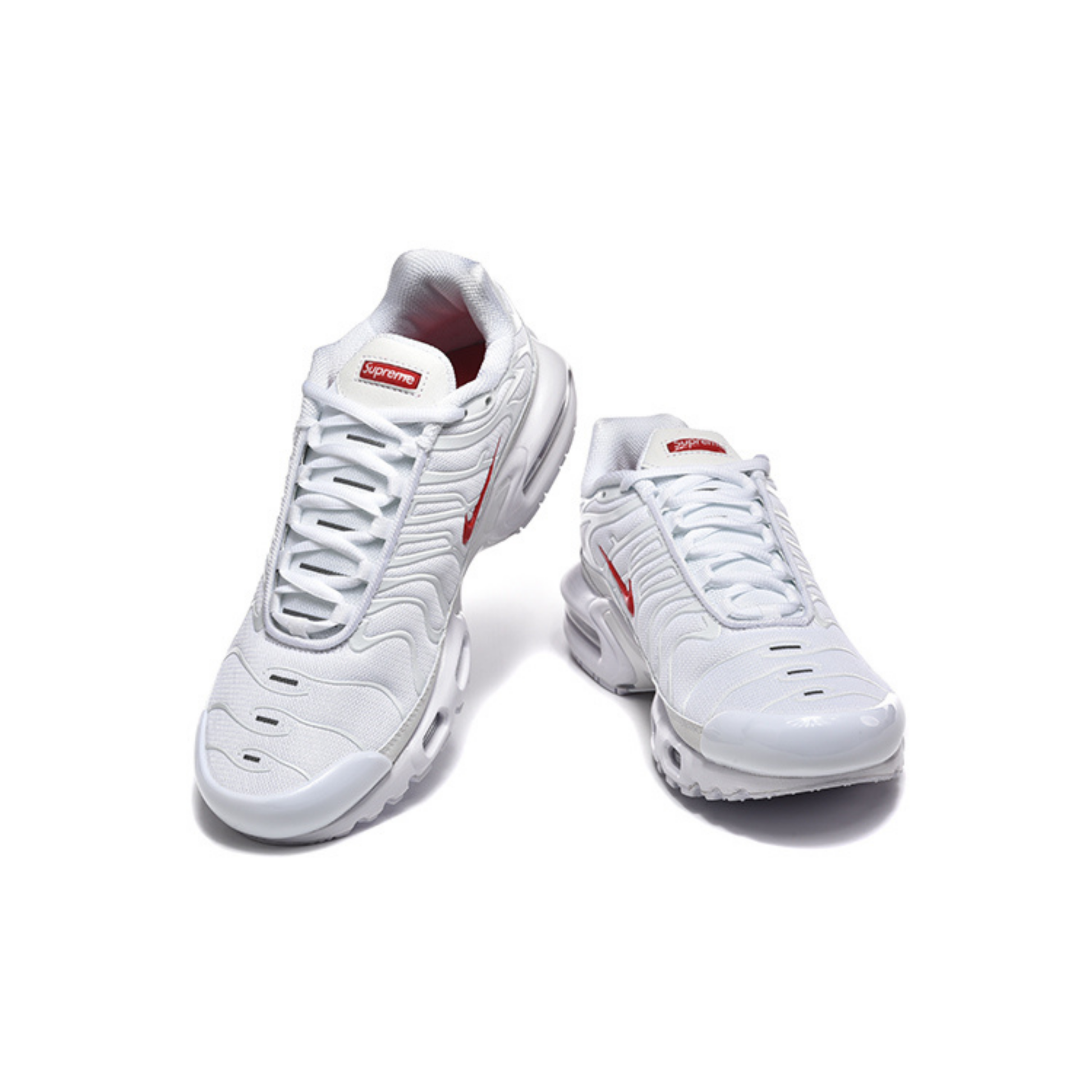 SUPREME x Nike Air Max Tn 1