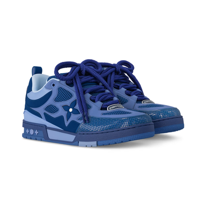 Louis Vuitton Skate