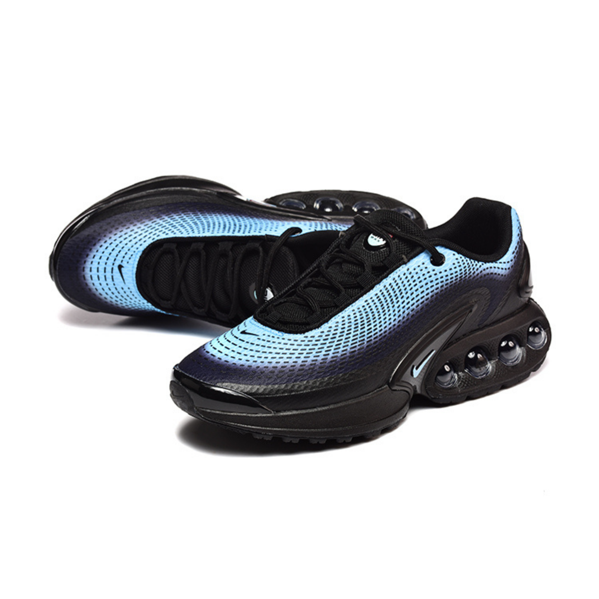 Nike Air Max DN Plus