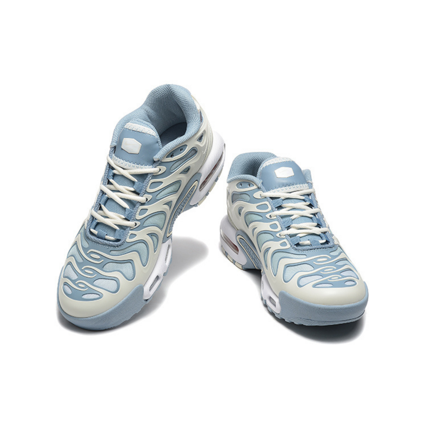 Nike Air Max Tn Plus Drift