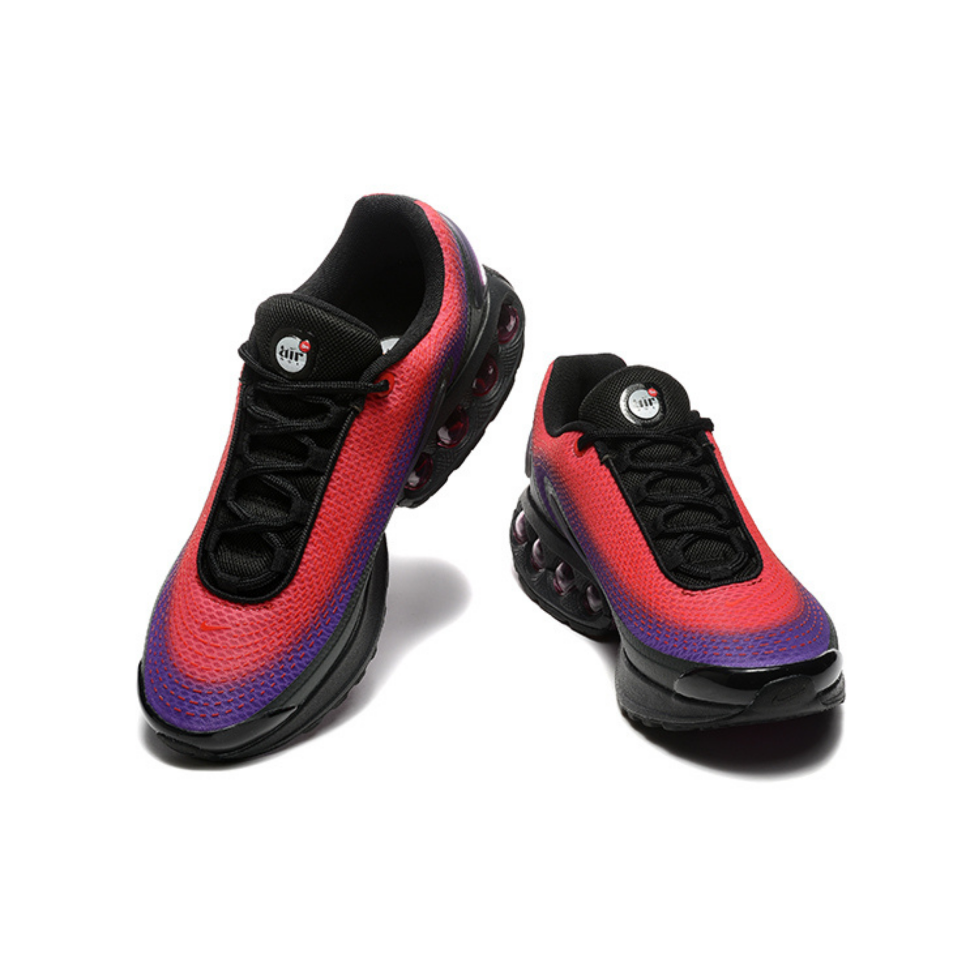 Nike Air Max DN Plus