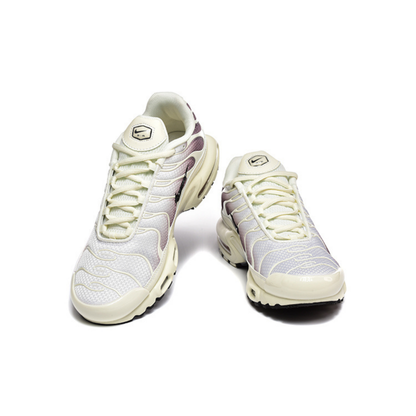 Nike Air Max Tn 1 Plus