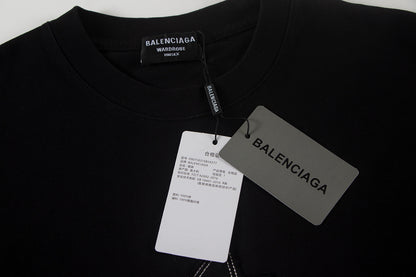 Balenciaga T-shirt