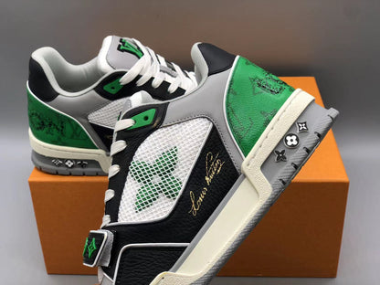 Louis Vuitton Trainer