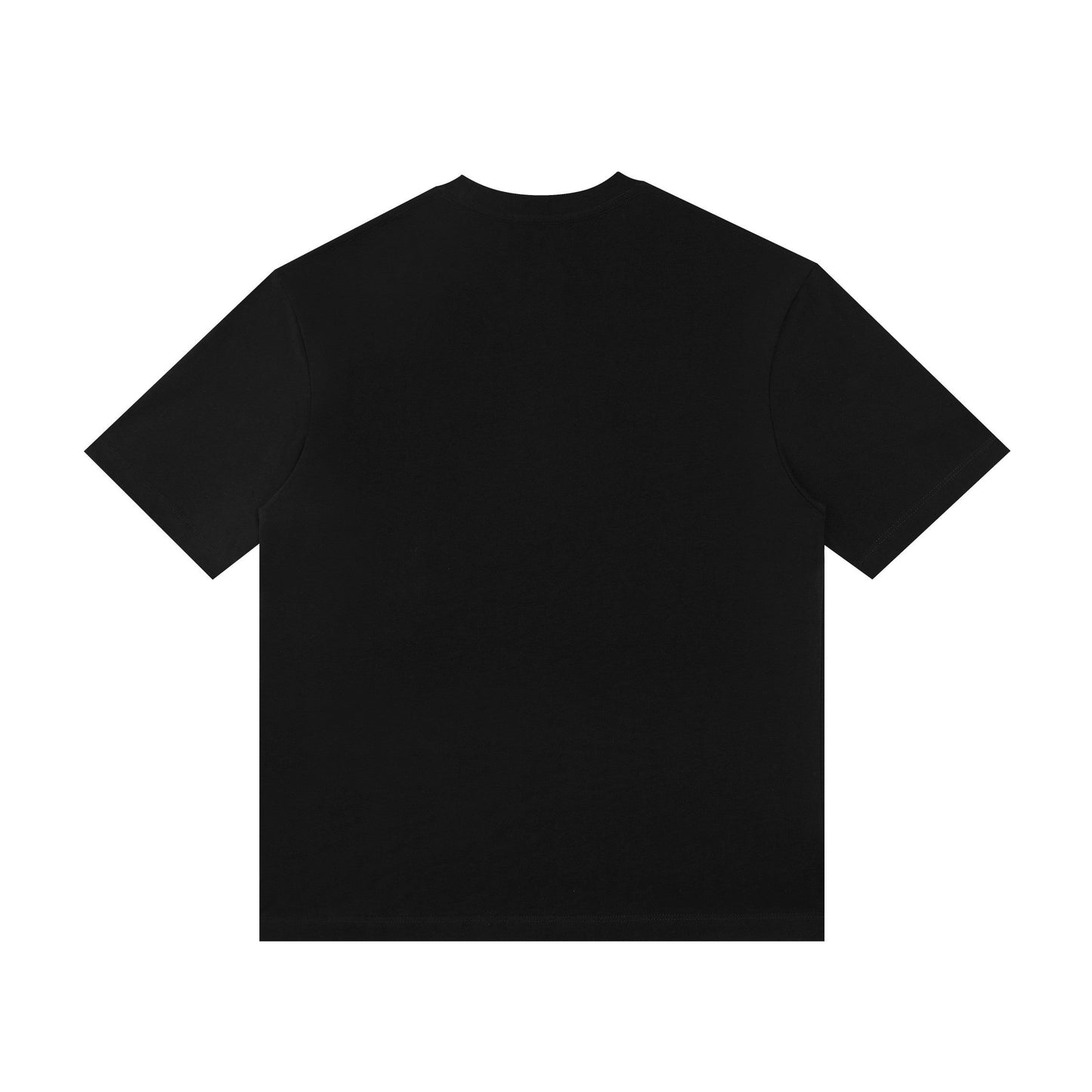 Camiseta Dior