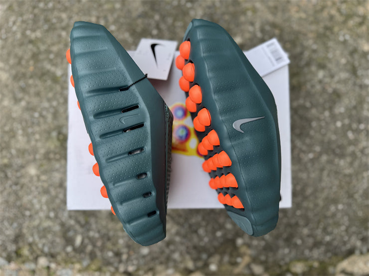 Nike Mind 001 "Geode Teal"