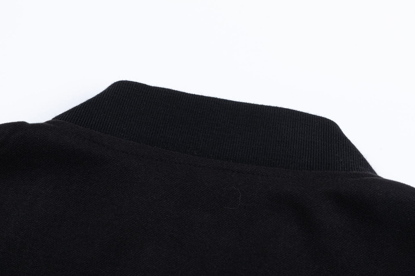 Chaqueta Amiri