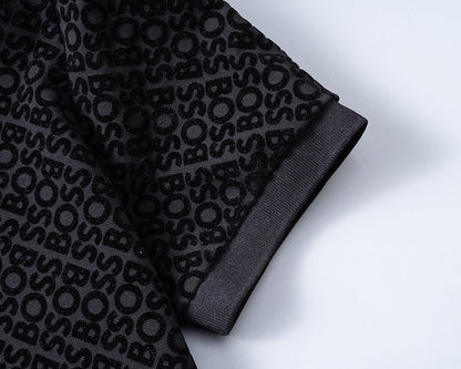 Conjunto BOSS