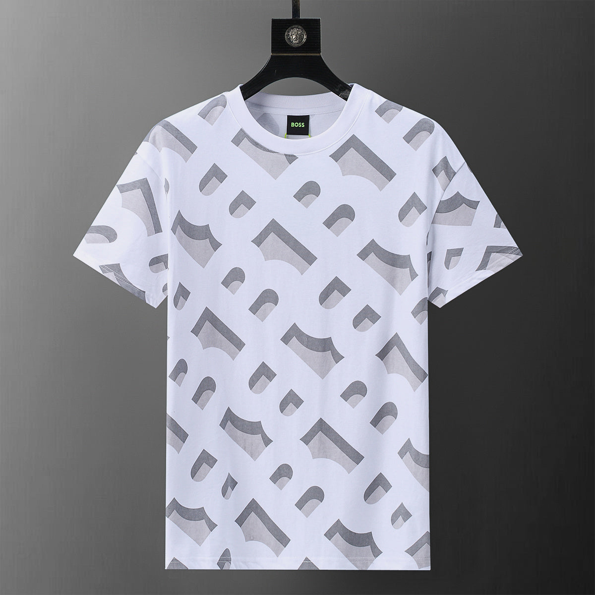 Camiseta BOSS