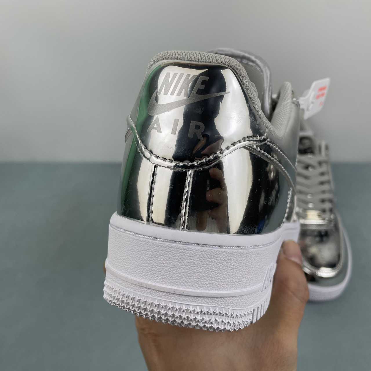 Air Force 1 Low