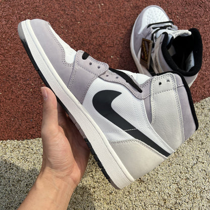 Jordan 1
