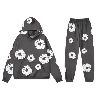 Denim Tears Tracksuits